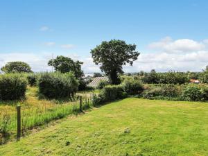 Holiday Home Lillebror - 200m from the sea by Interhome