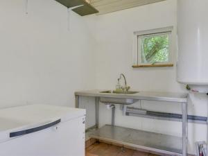 Holiday Home Tydulf - 34km from the sea by Interhome