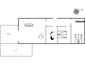 Holiday Home Giselle - 150m from the sea by Interhome