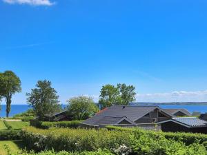 Holiday Home Giselle - 150m from the sea by Interhome