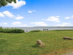 Holiday Home Giselle - 150m from the sea by Interhome