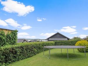 Holiday Home Giselle - 150m from the sea by Interhome