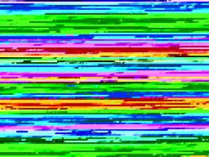 Holiday Home Ellica - 50km from the sea by Interhome