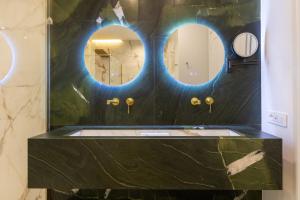 VillaNoa Luxury Stay img22