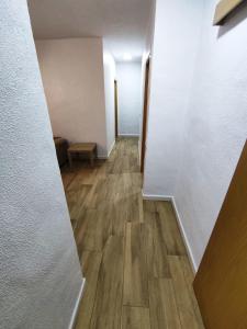 Apartamentos raYma Los Alcázares 23, a 300 m de la playa