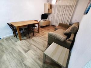 Apartamentos raYma Los Alcázares 23, a 300 m de la playa