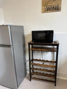 Beau Repère Coulommiers 77