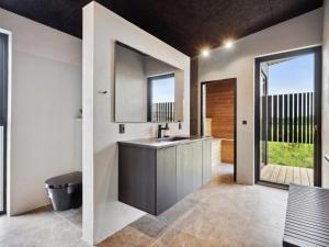 Holiday Home Anelle - 500m from the sea by Interhome