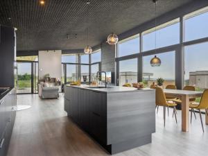Holiday Home Anelle - 500m from the sea by Interhome