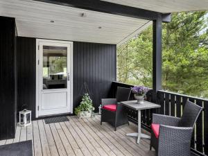 Holiday Home Emeline - 1-7km from the sea by Interhome