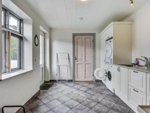 Holiday Home Sophia - 8km from the sea by Interhome