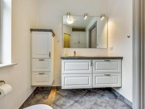 Holiday Home Sophia - 8km from the sea by Interhome