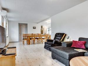 Holiday Home Sophia - 8km from the sea by Interhome