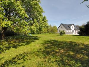 Holiday Home Sophia - 8km from the sea by Interhome