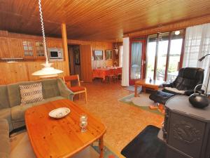 Holiday Home Neven - 900m from the sea by Interhome