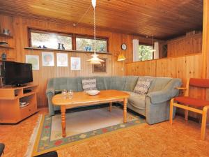 Holiday Home Neven - 900m from the sea by Interhome