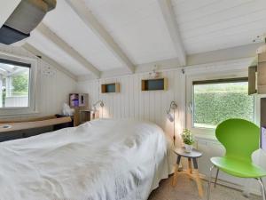 Holiday Home Ullakarin - 350m from the sea by Interhome