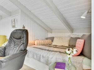 Holiday Home Ullakarin - 350m from the sea by Interhome
