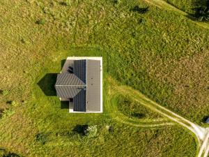 Holiday Home Sulki - 3-5km from the sea by Interhome