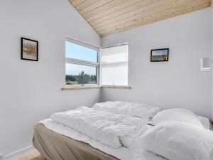 Holiday Home Sulki - 3-5km from the sea by Interhome