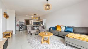 Namib Nook - Ubytování bez kategorie ve městě Swakopmund