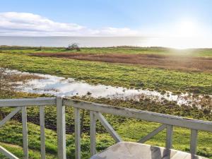 Holiday Home Simo - 250m from the sea by Interhome