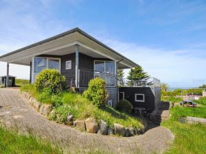 Holiday Home Ginny - 300m to the fjord by Interhome