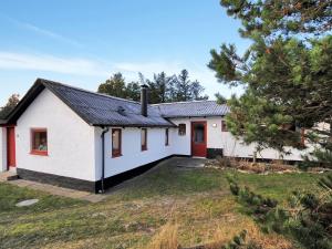 Holiday Home Palle - 2km from the sea by Interhome