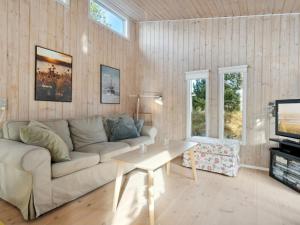 Holiday Home Eroll - 1-8km from the sea by Interhome