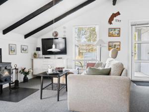 Holiday Home Biriel - 1km from the sea by Interhome