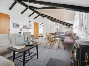 Holiday Home Biriel - 1km from the sea by Interhome