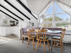 Holiday Home Biriel - 1km from the sea by Interhome
