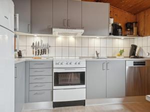 Holiday Home Siri - 400m from the sea by Interhome