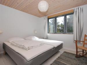 Holiday Home Margrethe - 1-1km from the sea by Interhome