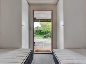 Holiday Home Agnita - 300m from the sea by Interhome