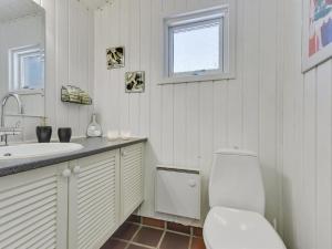 Holiday Home Agnita - 300m from the sea by Interhome