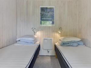 Holiday Home Agnita - 300m from the sea by Interhome