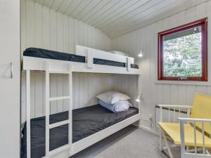 Holiday Home Agnita - 300m from the sea by Interhome