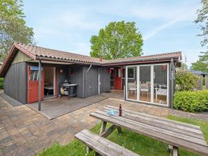 Holiday Home Agnita - 300m from the sea by Interhome