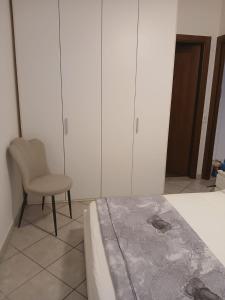 appartamento a careggi casa diamante