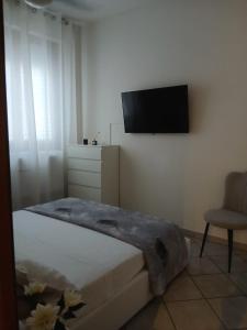 appartamento a careggi casa diamante