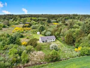 Holiday Home Aameek - 3km from the sea by Interhome