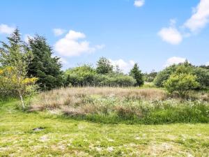 Holiday Home Aameek - 3km from the sea by Interhome