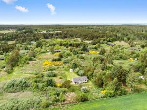 Holiday Home Aameek - 3km from the sea by Interhome