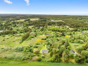 Holiday Home Aameek - 3km from the sea by Interhome