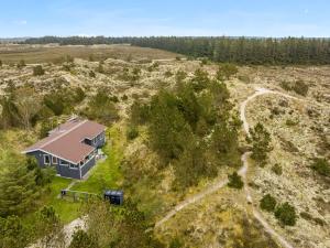 Holiday Home Gundina - 2km from the sea by Interhome