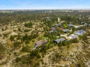 Holiday Home Gundina - 2km from the sea by Interhome