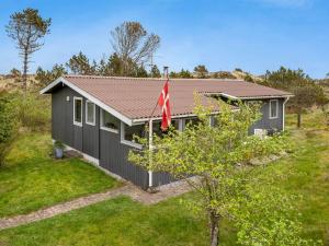 Holiday Home Gundina - 2km from the sea by Interhome