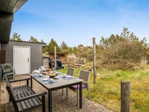 Holiday Home Gundina - 2km from the sea by Interhome