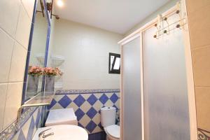 Entre Gruta y Teatro II by SIERRA VIVA